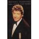 Michael Crawford: Performs Andrew Lloyd Webber